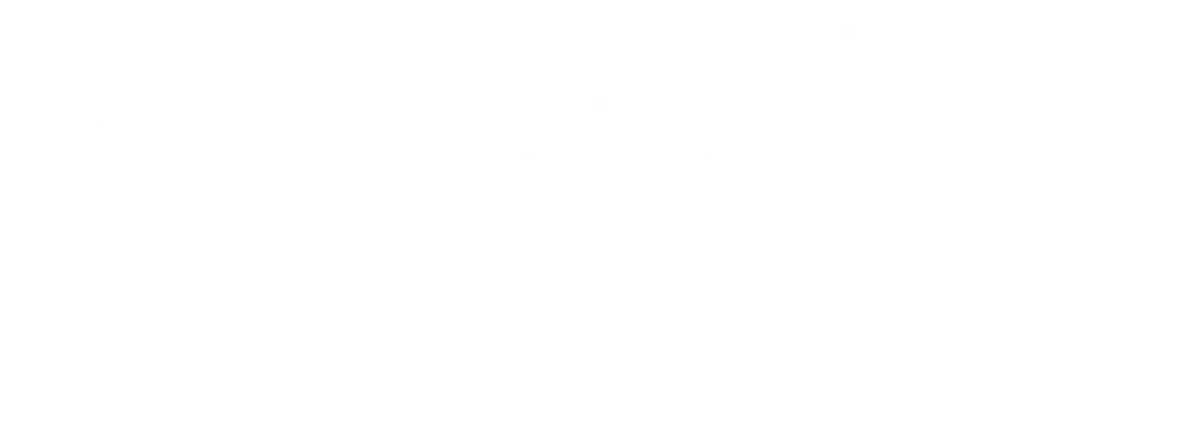 Sindo UPVC Indonesia